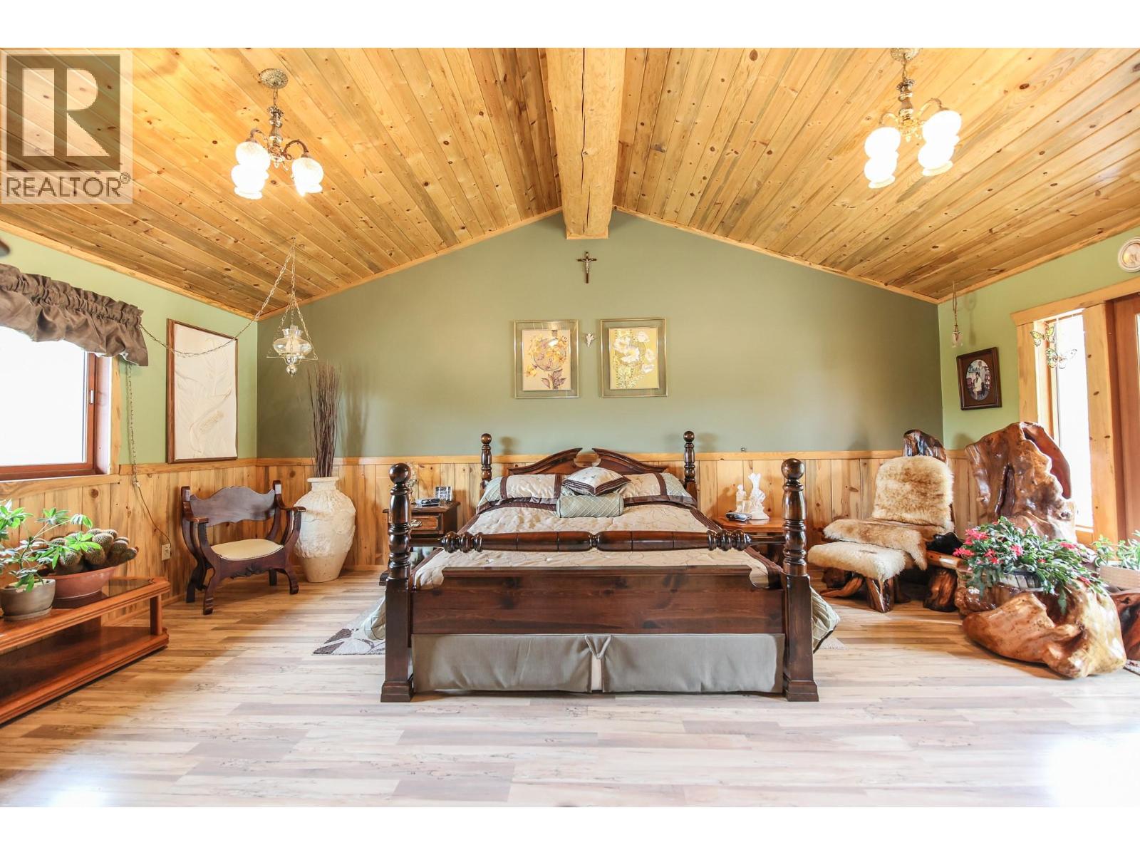 118 Maguire Road, Osoyoos, British Columbia  V0H 1V6 - Photo 33 - 10381194