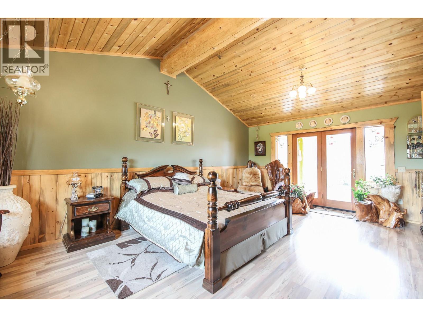 118 Maguire Road, Osoyoos, British Columbia  V0H 1V6 - Photo 34 - 10381194