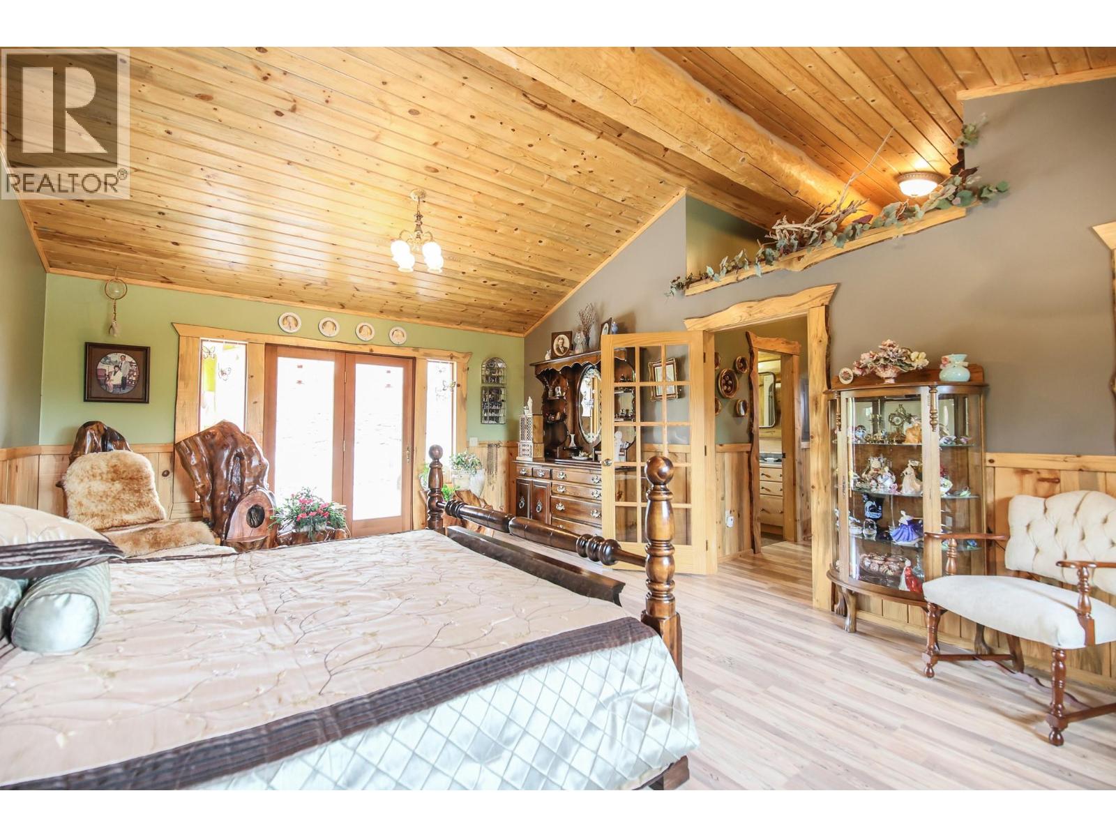 118 Maguire Road, Osoyoos, British Columbia  V0H 1V6 - Photo 35 - 10381194