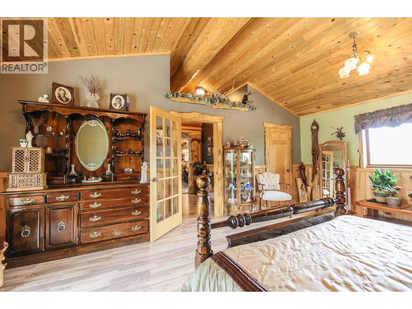 118 Maguire Road, Osoyoos, British Columbia  V0H 1V6 - Photo 37 - 10381194