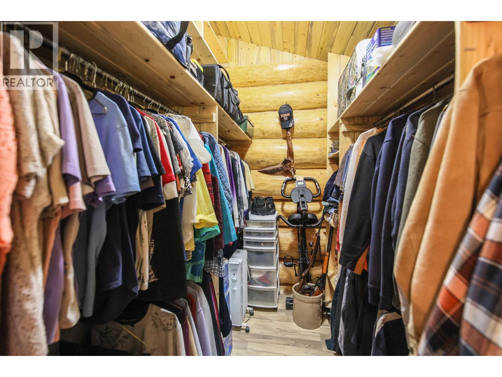 118 Maguire Road, Osoyoos, British Columbia  V0H 1V6 - Photo 38 - 10381194