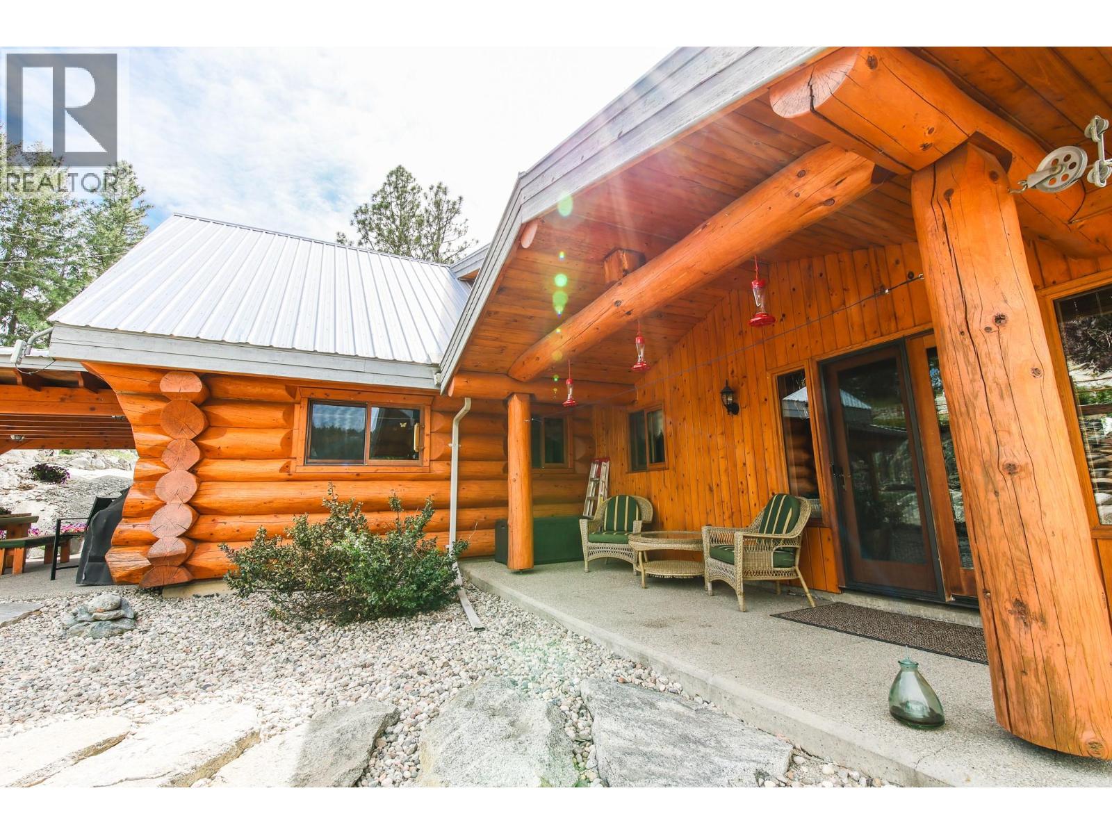 118 Maguire Road, Osoyoos, British Columbia  V0H 1V6 - Photo 39 - 10381194