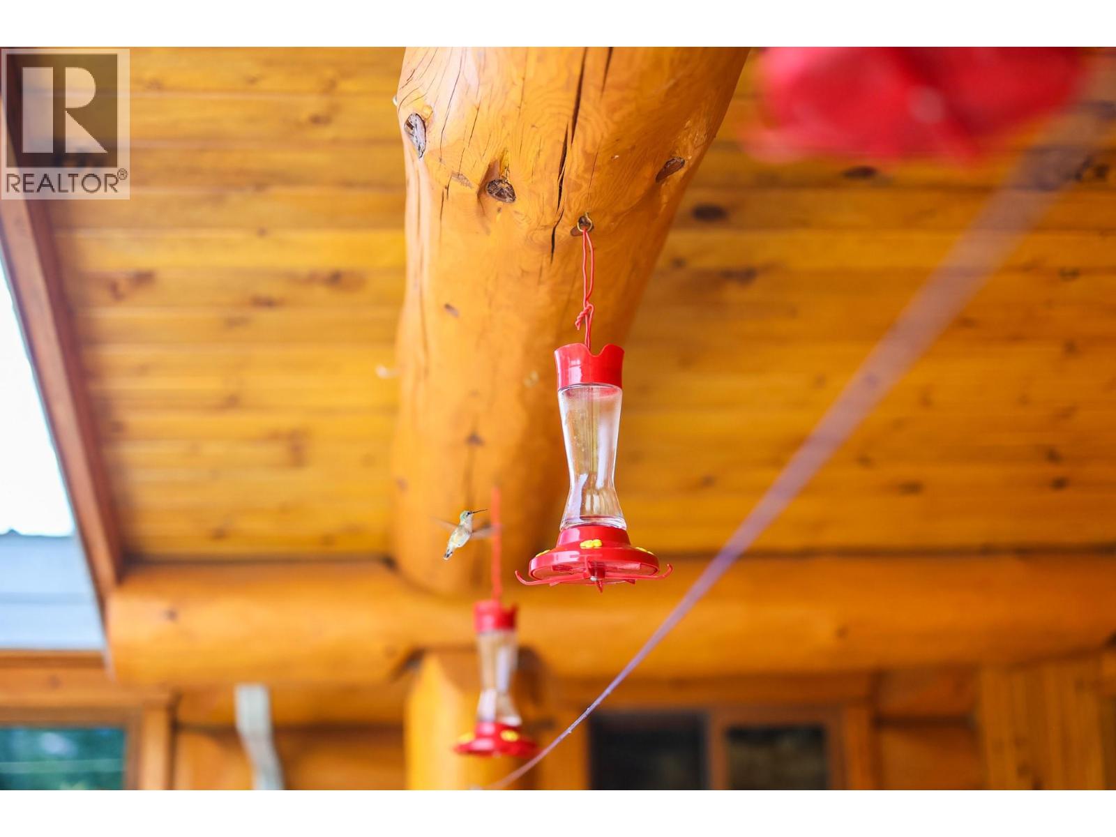 118 Maguire Road, Osoyoos, British Columbia  V0H 1V6 - Photo 40 - 10381194