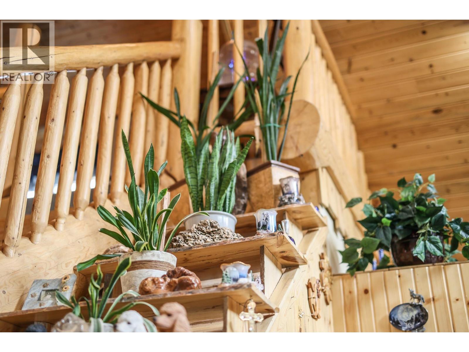 118 Maguire Road, Osoyoos, British Columbia  V0H 1V6 - Photo 41 - 10381194