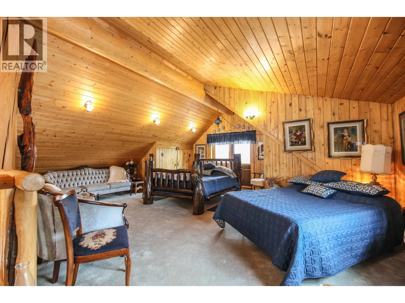 118 Maguire Road, Osoyoos, British Columbia  V0H 1V6 - Photo 42 - 10381194