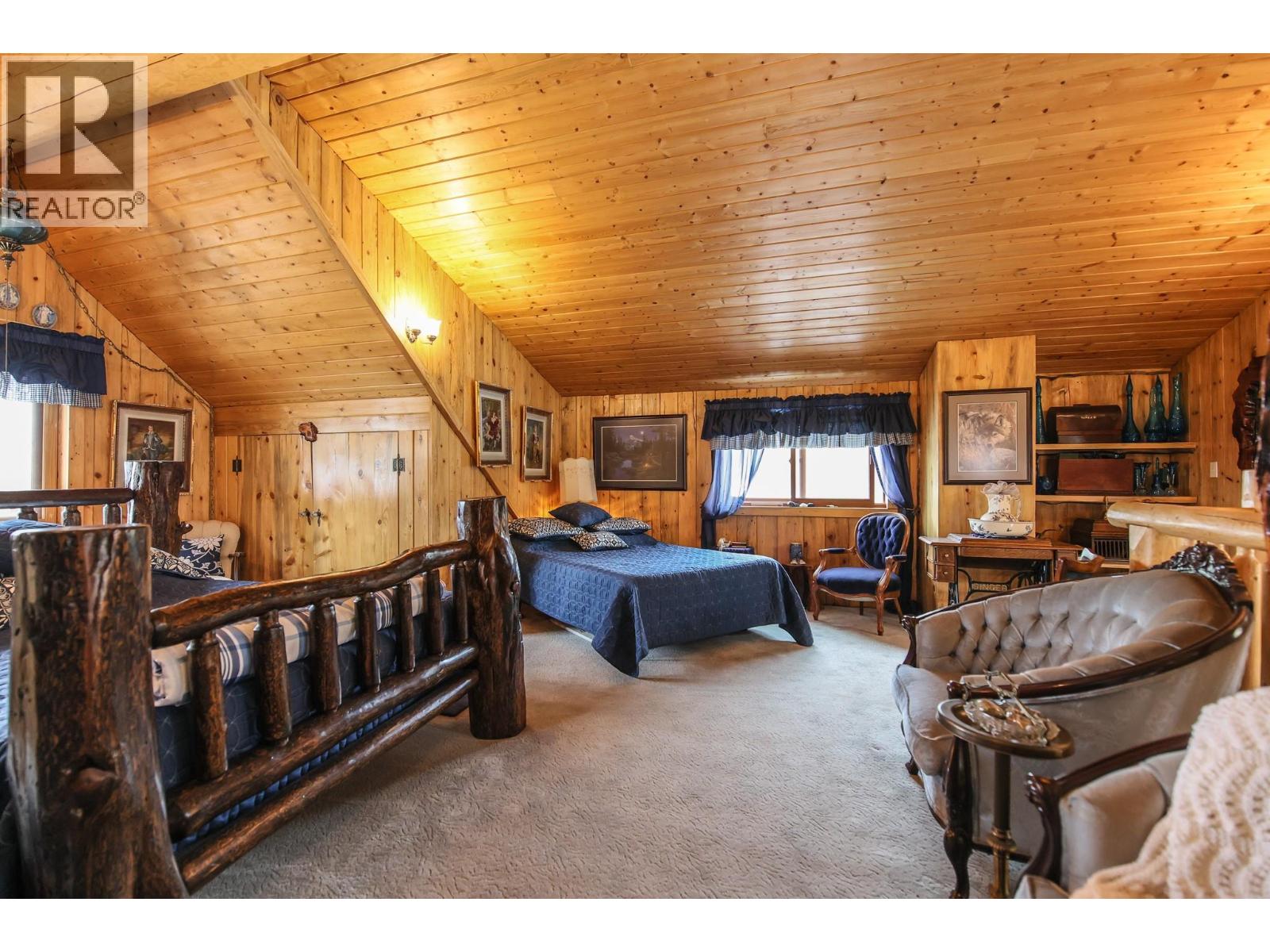 118 Maguire Road, Osoyoos, British Columbia  V0H 1V6 - Photo 43 - 10381194