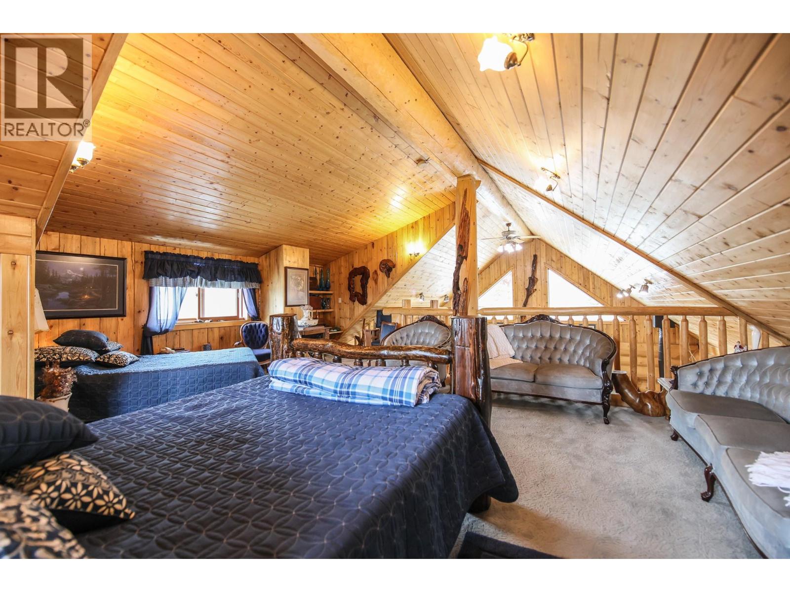 118 Maguire Road, Osoyoos, British Columbia  V0H 1V6 - Photo 45 - 10381194