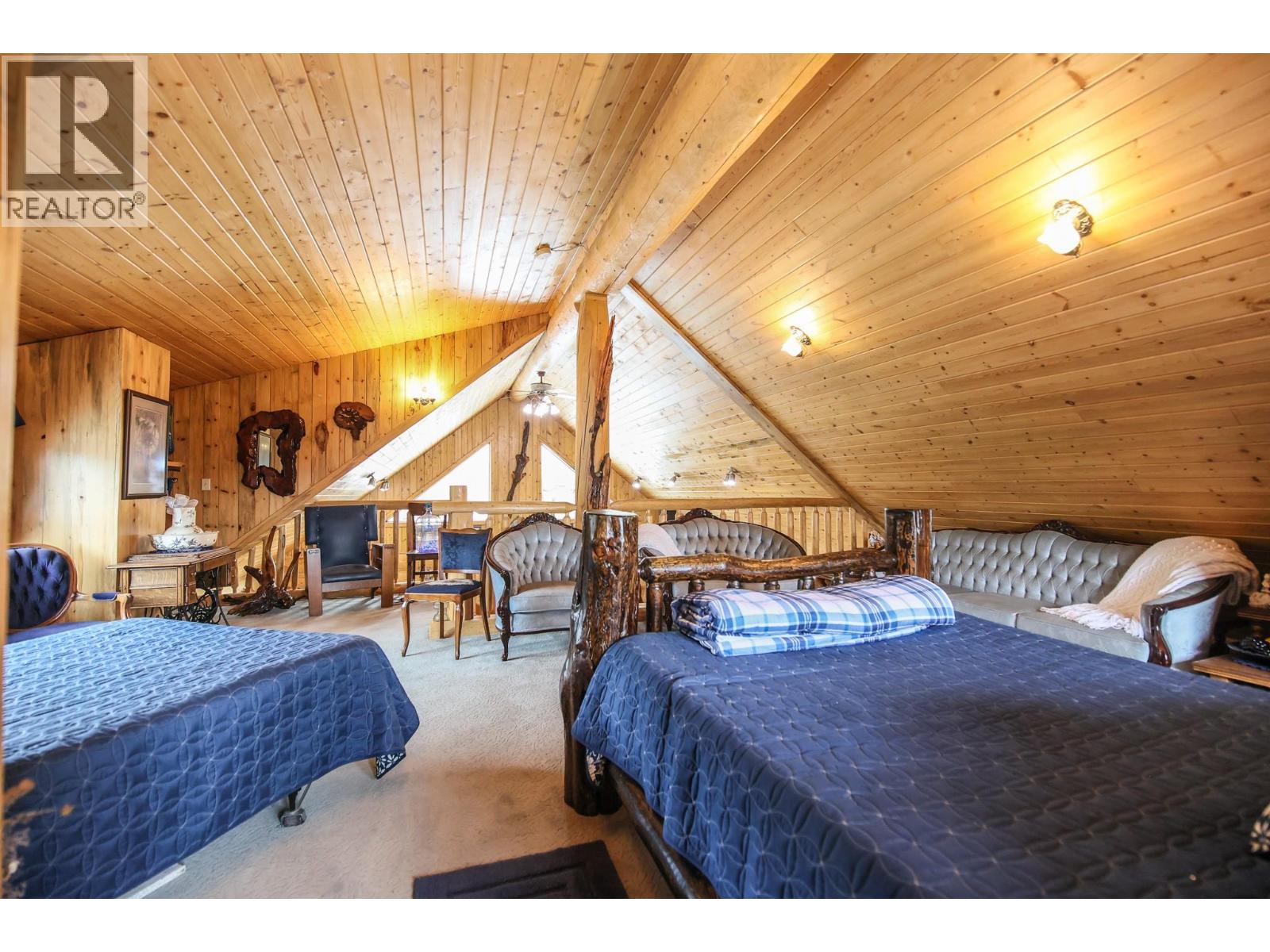 118 Maguire Road, Osoyoos, British Columbia  V0H 1V6 - Photo 46 - 10381194