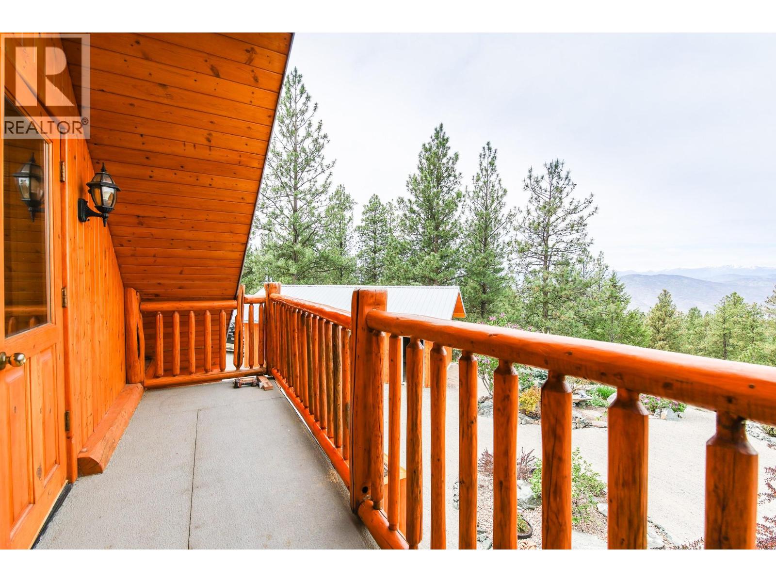 118 Maguire Road, Osoyoos, British Columbia  V0H 1V6 - Photo 47 - 10381194