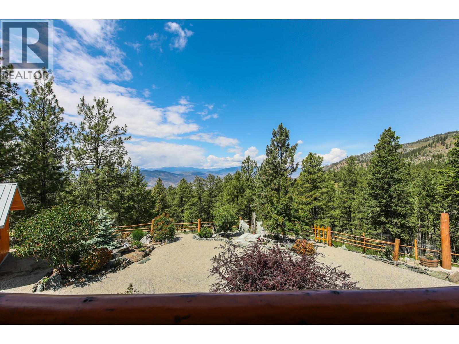 118 Maguire Road, Osoyoos, British Columbia  V0H 1V6 - Photo 48 - 10381194