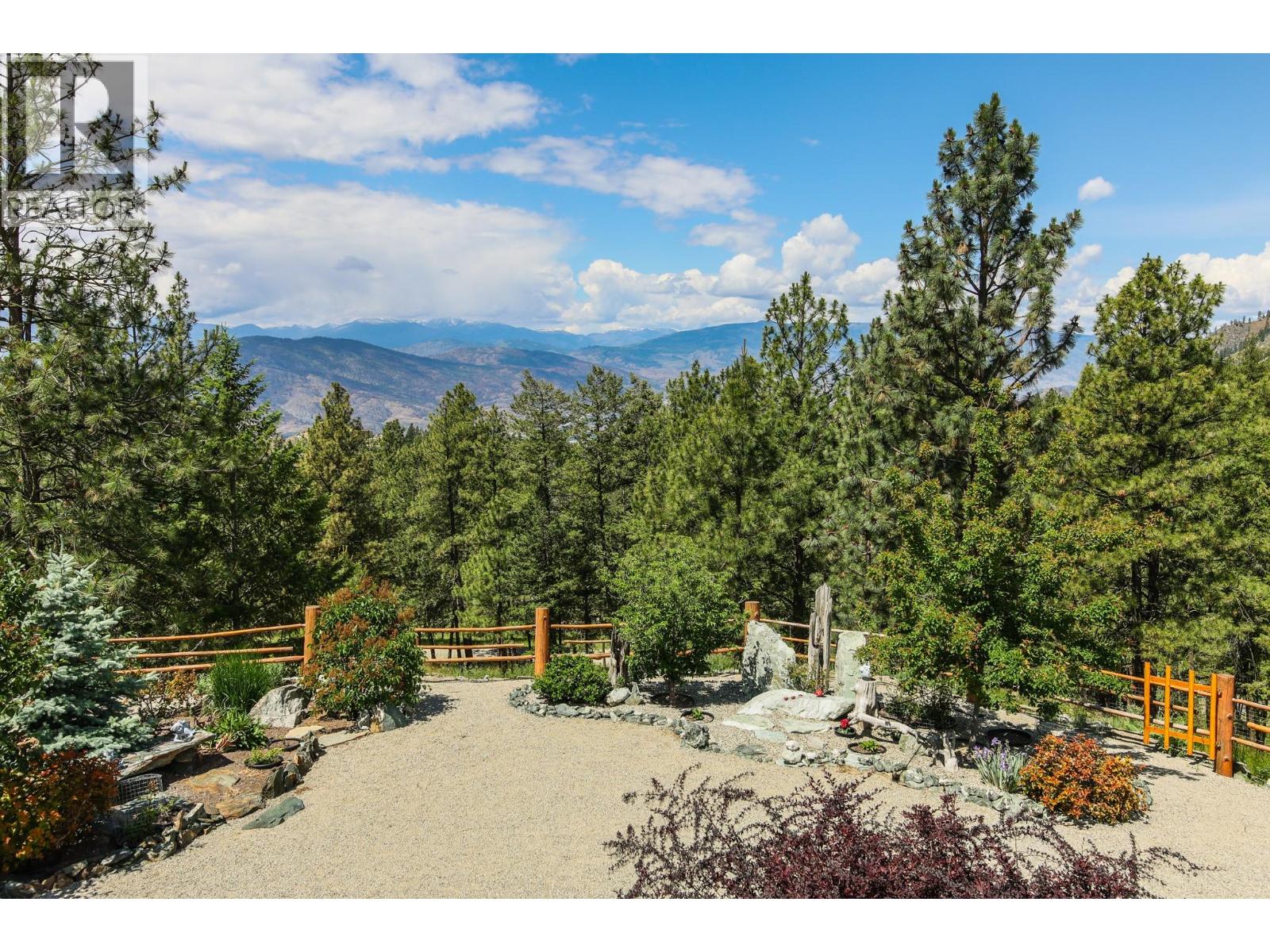 118 Maguire Road, Osoyoos, British Columbia  V0H 1V6 - Photo 49 - 10381194