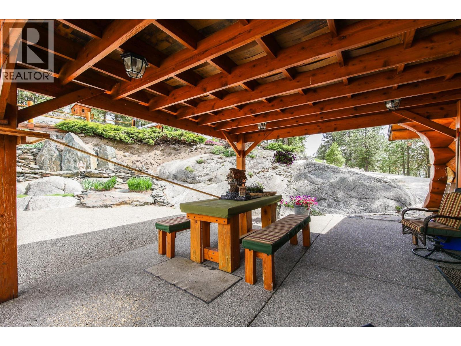 118 Maguire Road, Osoyoos, British Columbia  V0H 1V6 - Photo 50 - 10381194