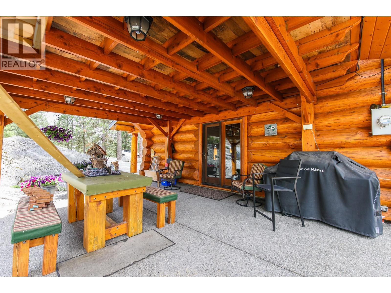 118 Maguire Road, Osoyoos, British Columbia  V0H 1V6 - Photo 51 - 10381194