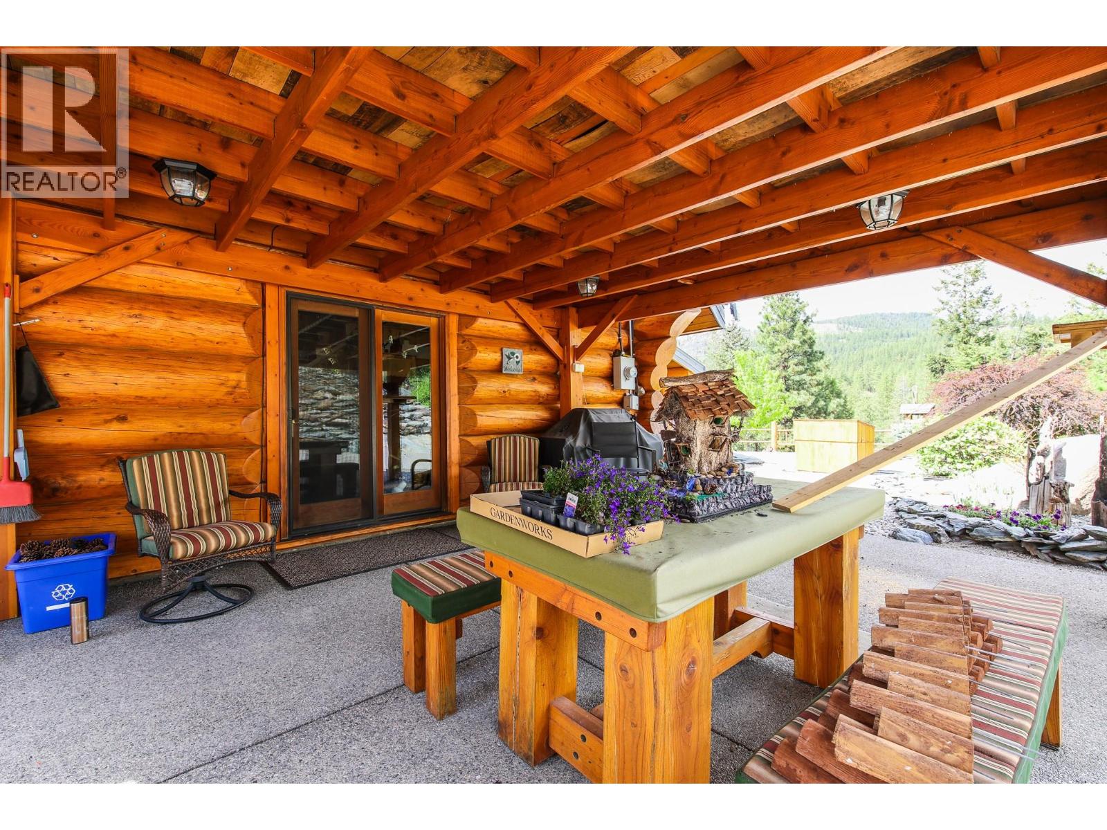 118 Maguire Road, Osoyoos, British Columbia  V0H 1V6 - Photo 54 - 10381194