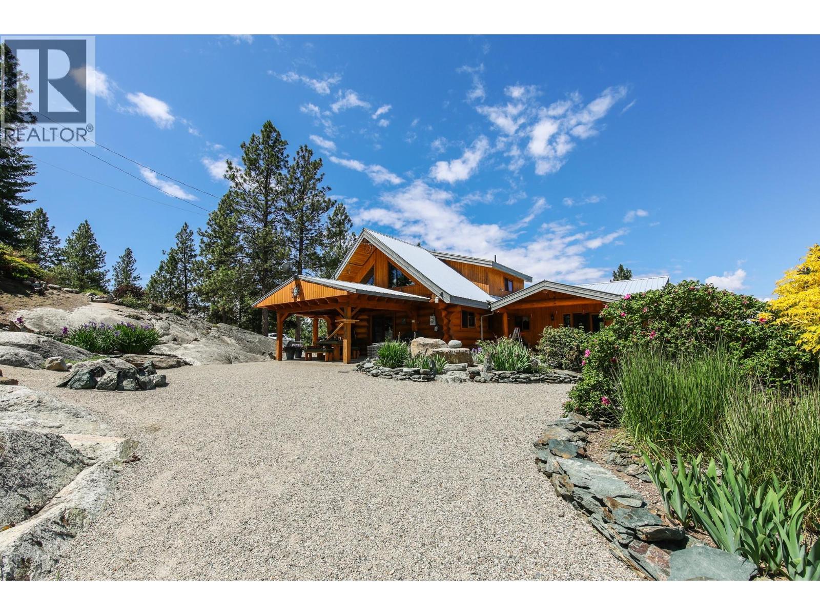 118 Maguire Road, Osoyoos, British Columbia  V0H 1V6 - Photo 55 - 10381194