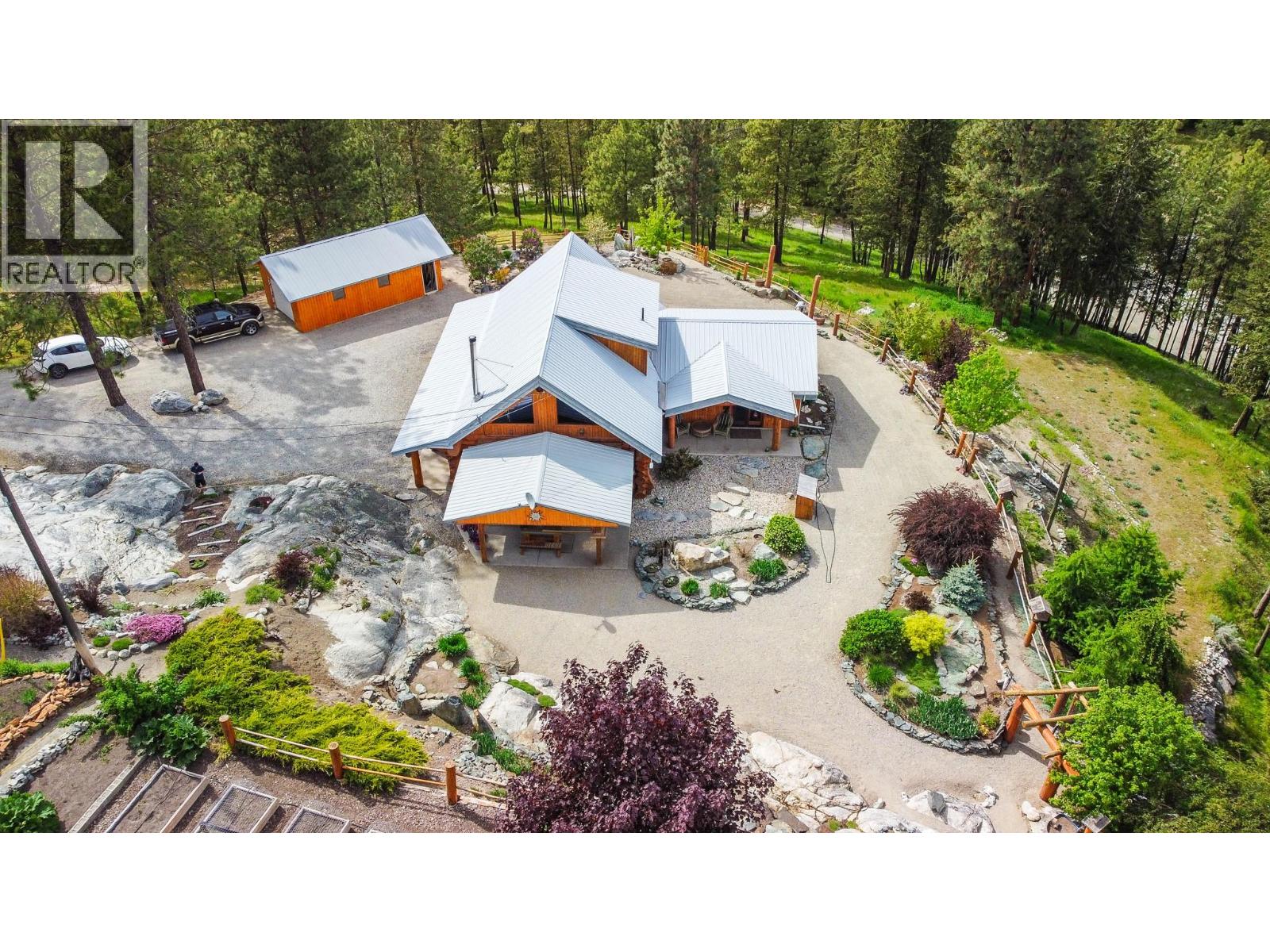 118 Maguire Road, Osoyoos, British Columbia  V0H 1V6 - Photo 56 - 10381194