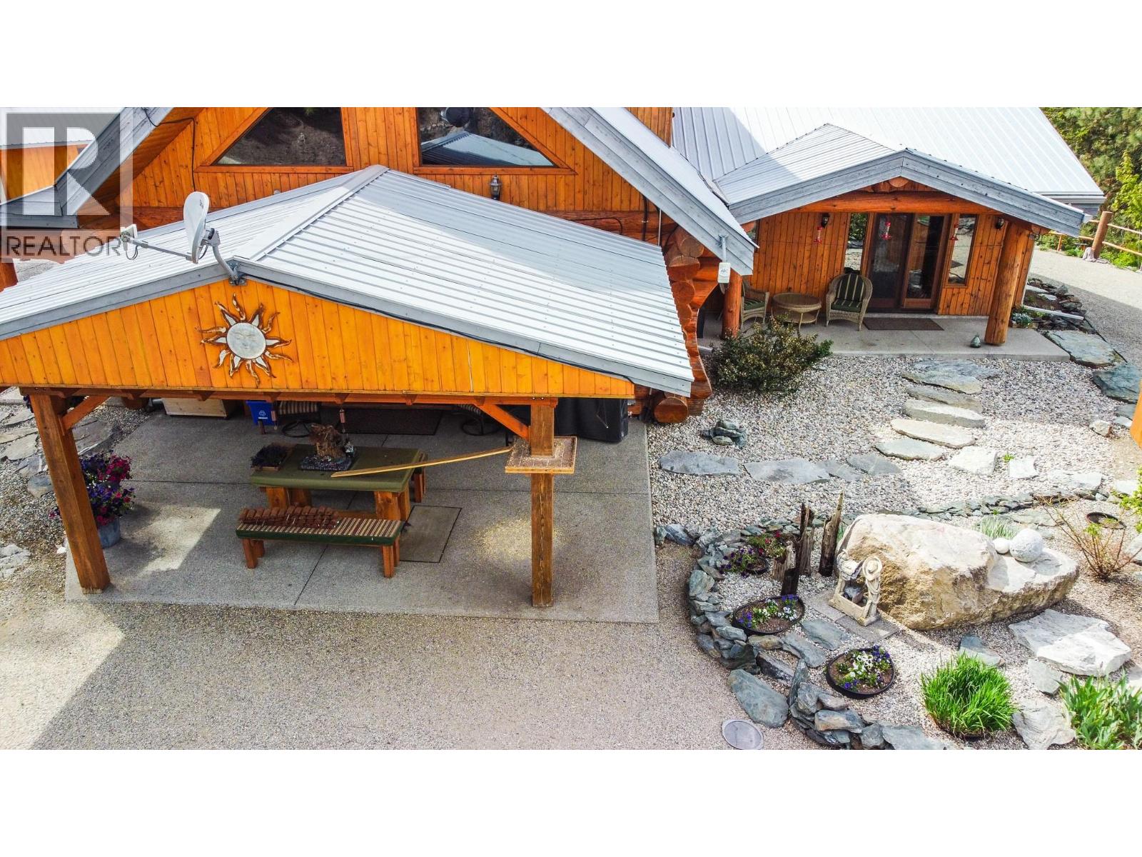 118 Maguire Road, Osoyoos, British Columbia  V0H 1V6 - Photo 57 - 10381194