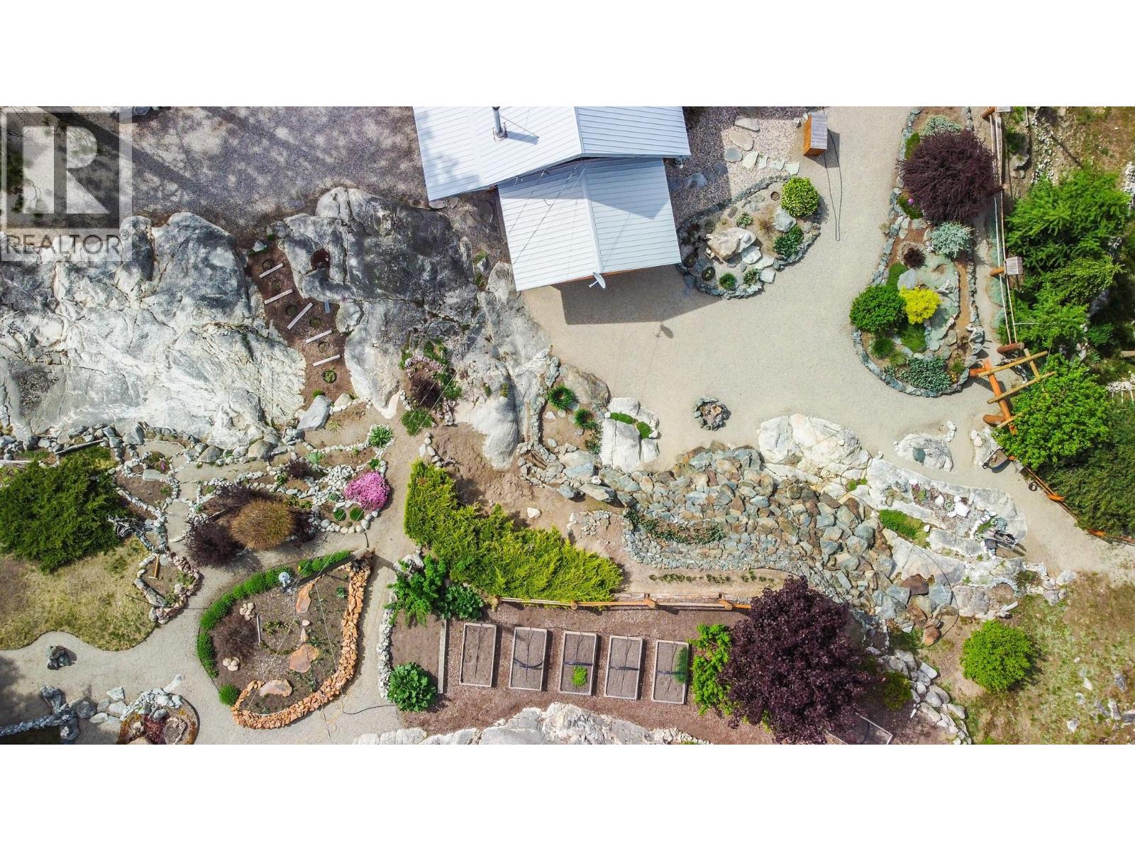 118 Maguire Road, Osoyoos, British Columbia  V0H 1V6 - Photo 58 - 10381194