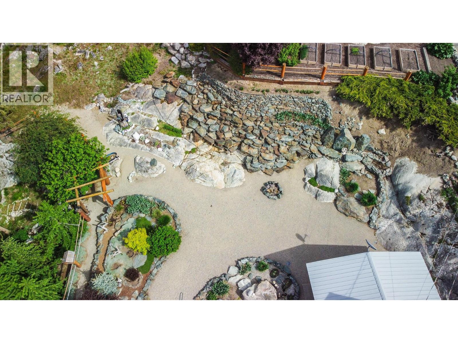 118 Maguire Road, Osoyoos, British Columbia  V0H 1V6 - Photo 59 - 10381194