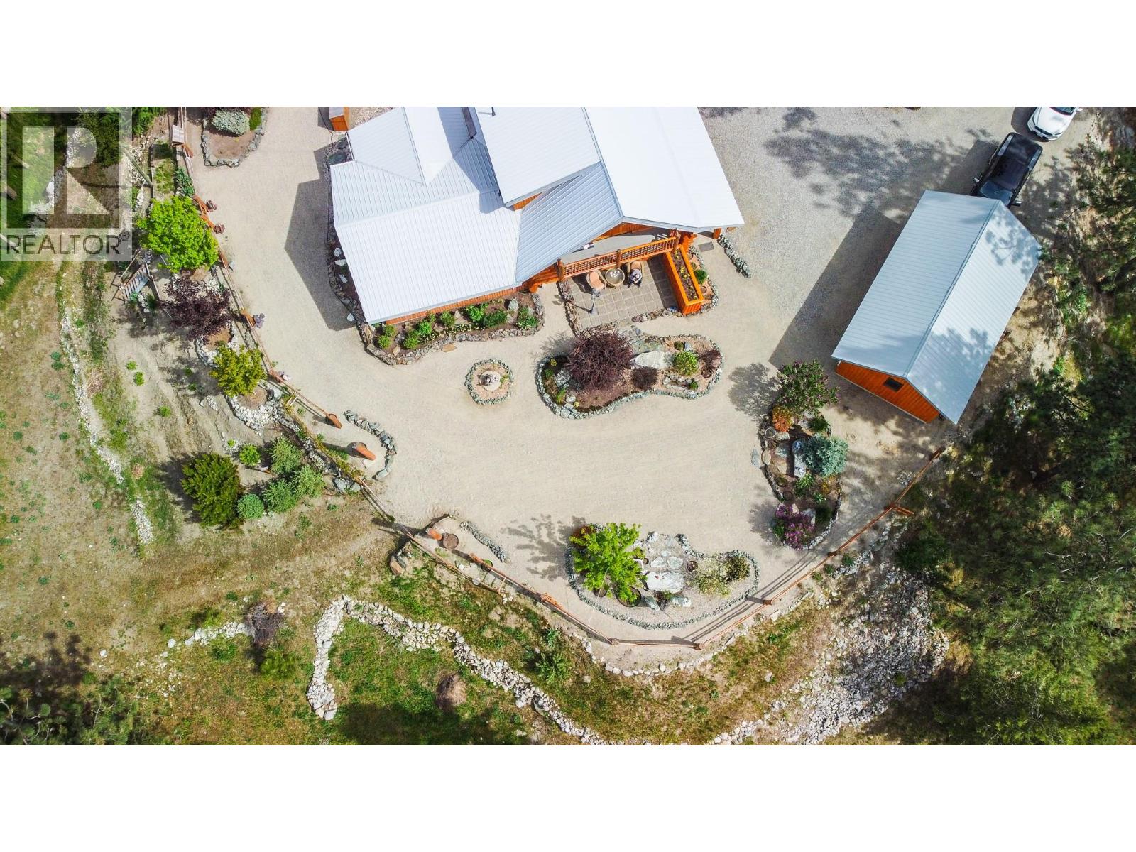 118 Maguire Road, Osoyoos, British Columbia  V0H 1V6 - Photo 6 - 10381194