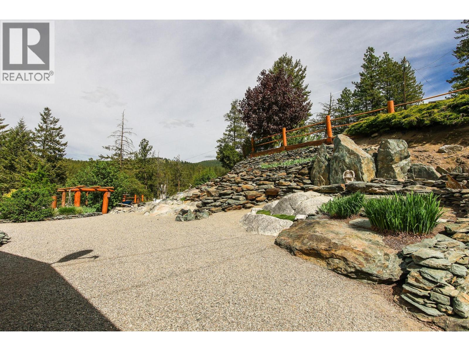 118 Maguire Road, Osoyoos, British Columbia  V0H 1V6 - Photo 60 - 10381194