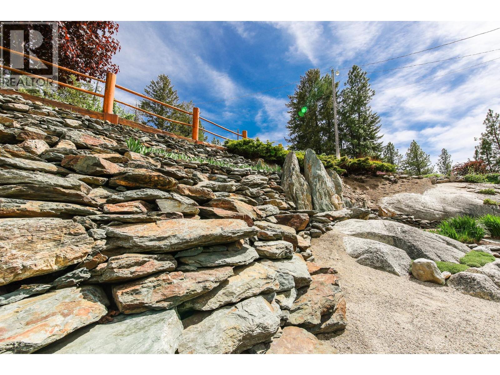 118 Maguire Road, Osoyoos, British Columbia  V0H 1V6 - Photo 61 - 10381194