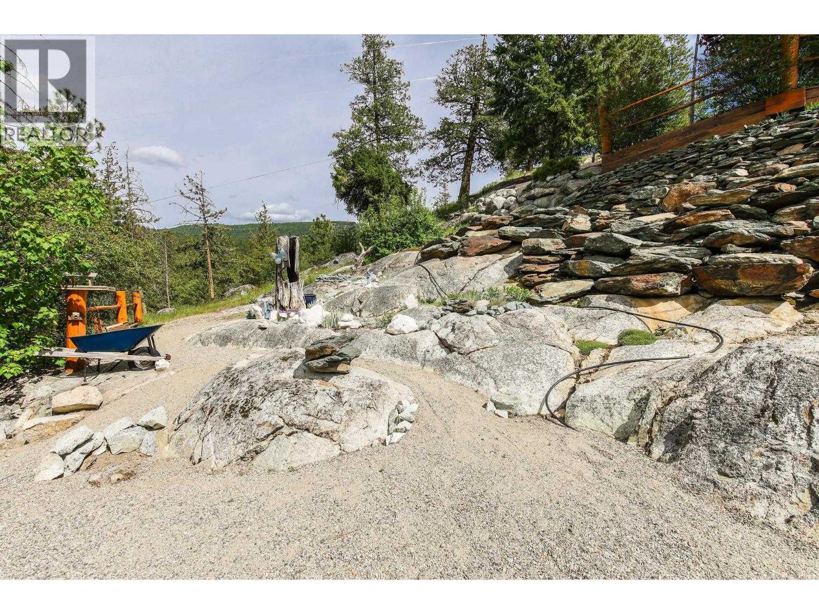 118 Maguire Road, Osoyoos, British Columbia  V0H 1V6 - Photo 62 - 10381194