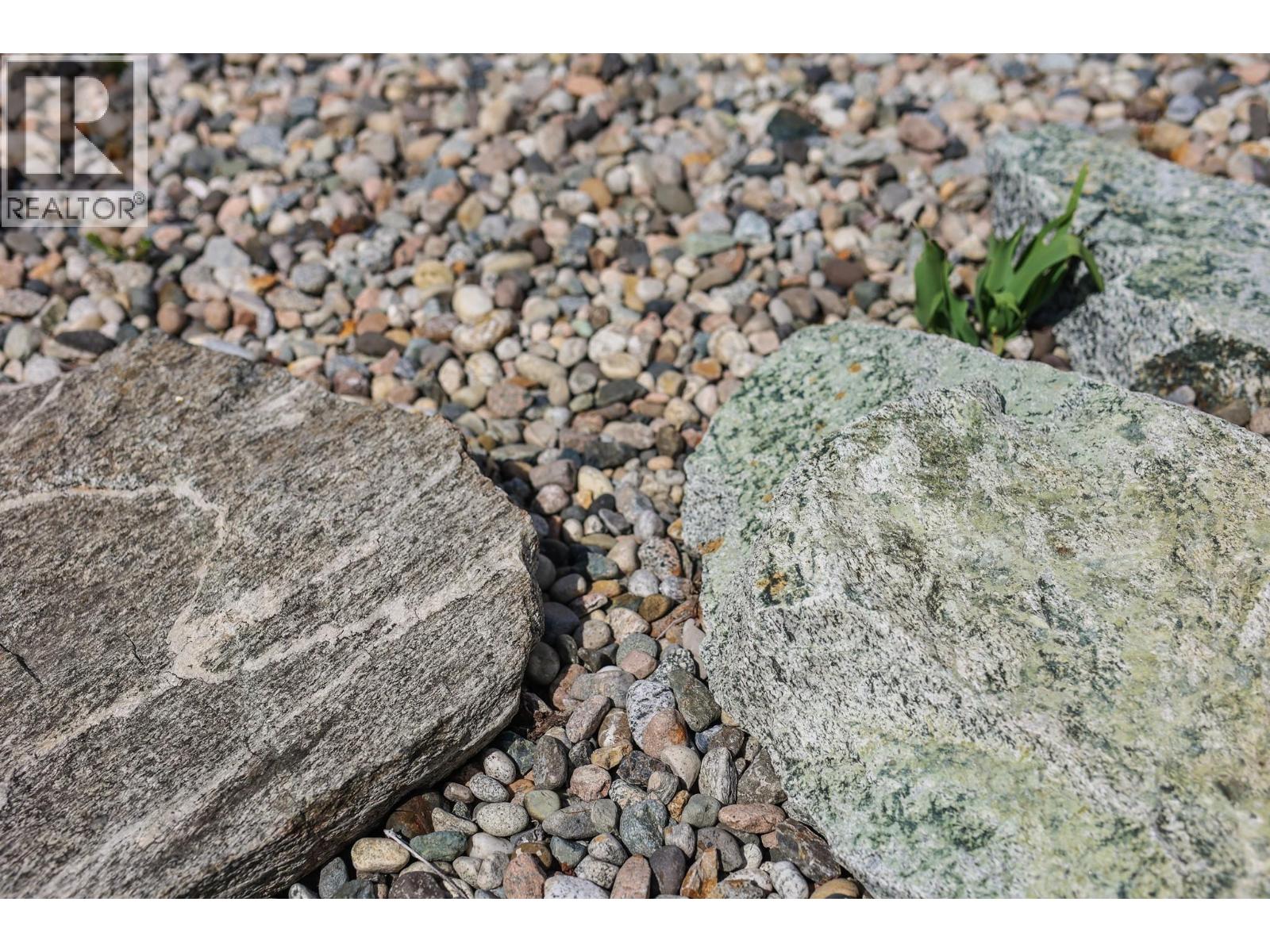 118 Maguire Road, Osoyoos, British Columbia  V0H 1V6 - Photo 63 - 10381194