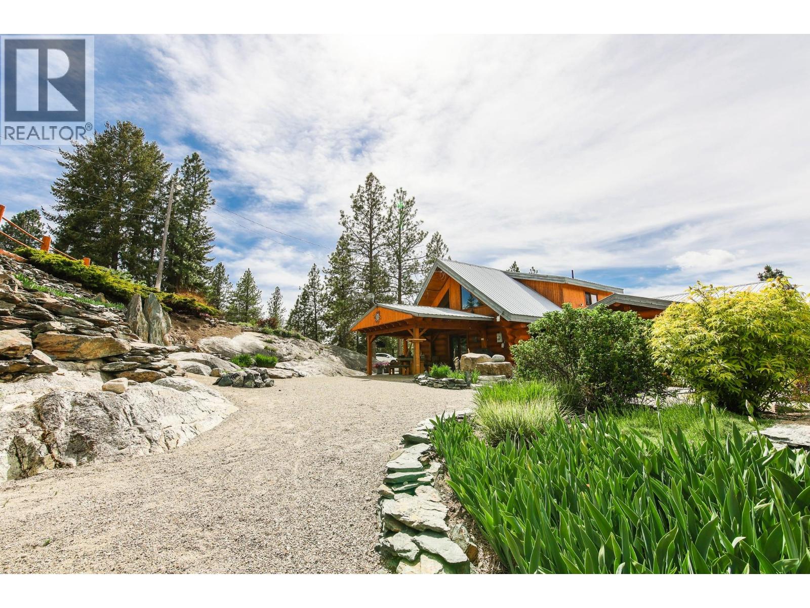 118 Maguire Road, Osoyoos, British Columbia  V0H 1V6 - Photo 64 - 10381194