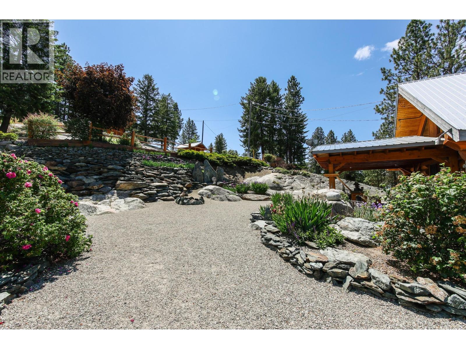 118 Maguire Road, Osoyoos, British Columbia  V0H 1V6 - Photo 66 - 10381194