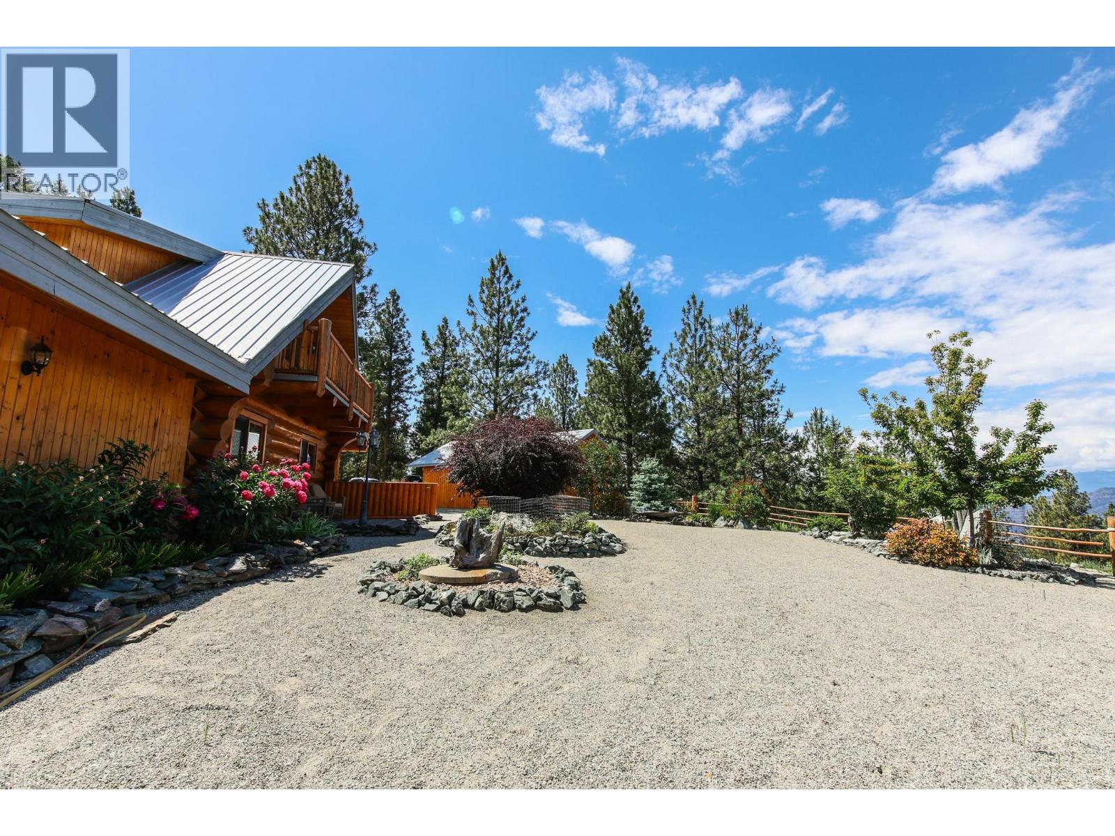 118 Maguire Road, Osoyoos, British Columbia  V0H 1V6 - Photo 67 - 10381194