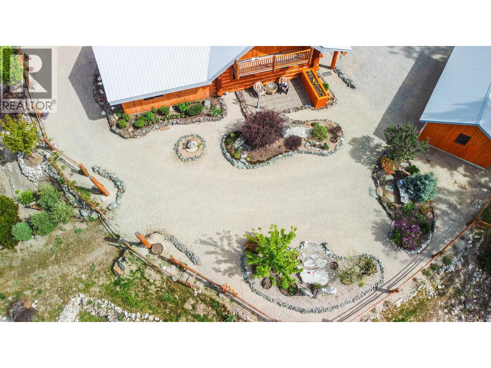 118 Maguire Road, Osoyoos, British Columbia  V0H 1V6 - Photo 68 - 10381194