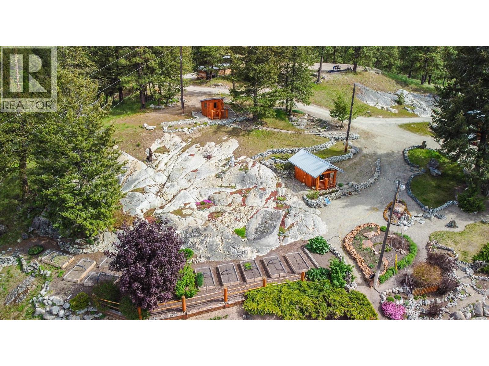 118 Maguire Road, Osoyoos, British Columbia  V0H 1V6 - Photo 7 - 10381194