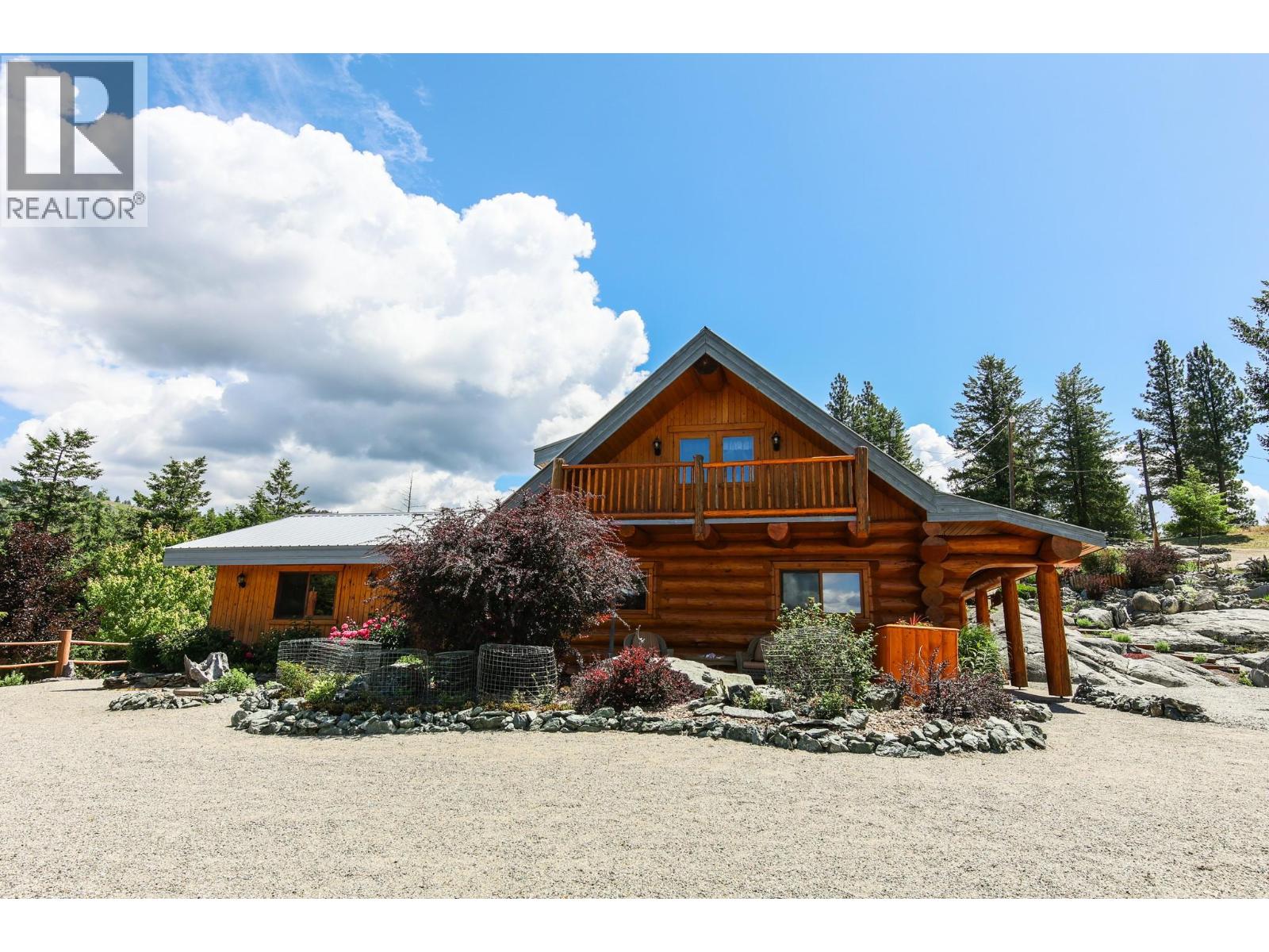 118 Maguire Road, Osoyoos, British Columbia  V0H 1V6 - Photo 70 - 10381194