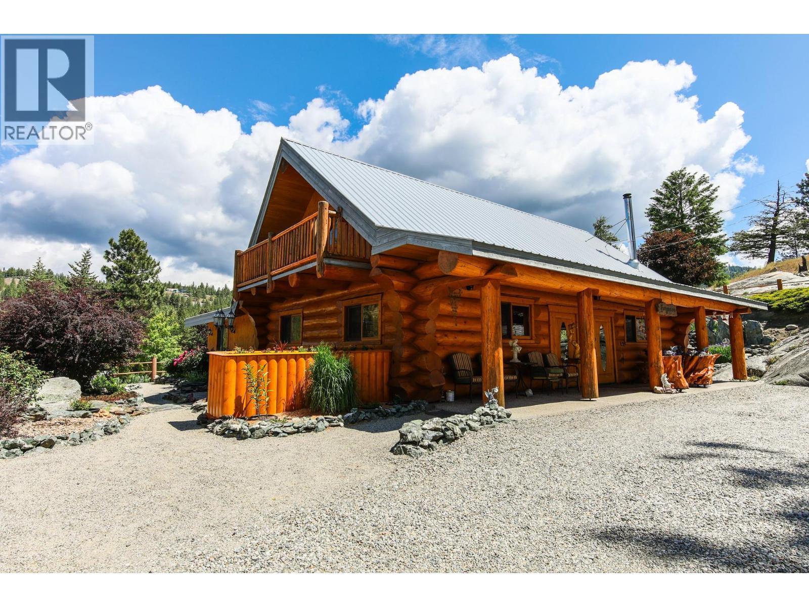 118 Maguire Road, Osoyoos, British Columbia  V0H 1V6 - Photo 71 - 10381194