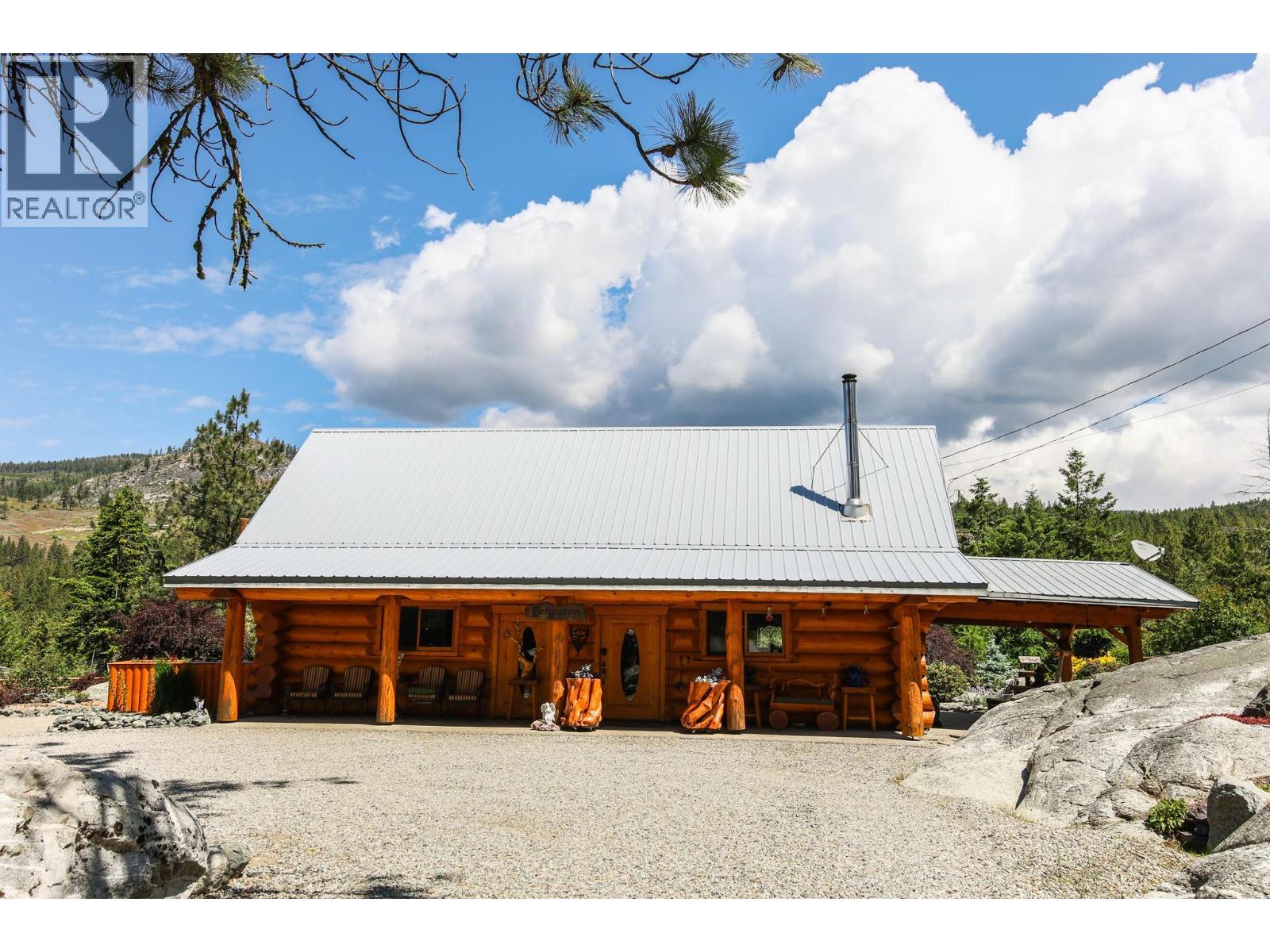 118 Maguire Road, Osoyoos, British Columbia  V0H 1V6 - Photo 72 - 10381194