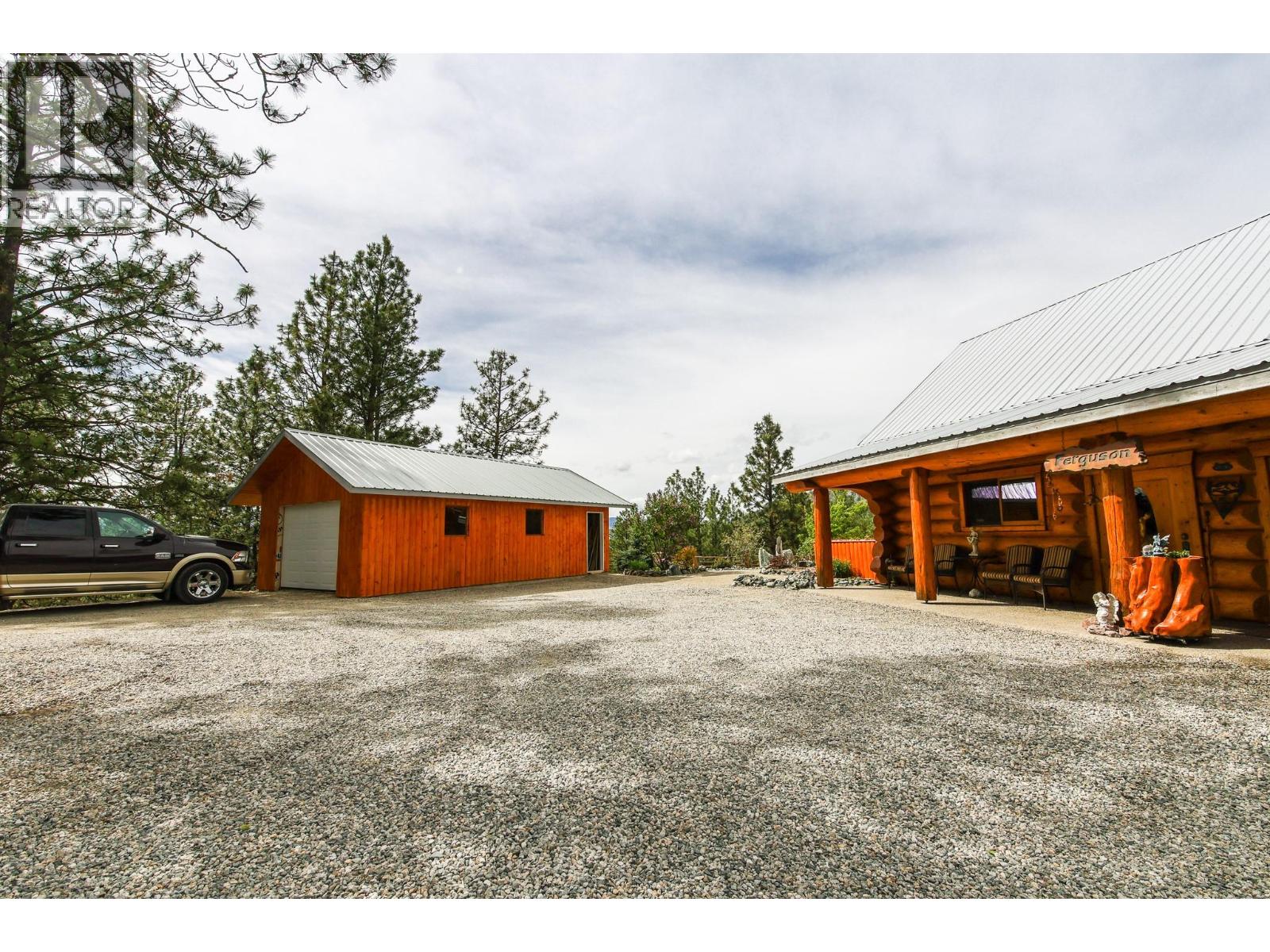 118 Maguire Road, Osoyoos, British Columbia  V0H 1V6 - Photo 73 - 10381194