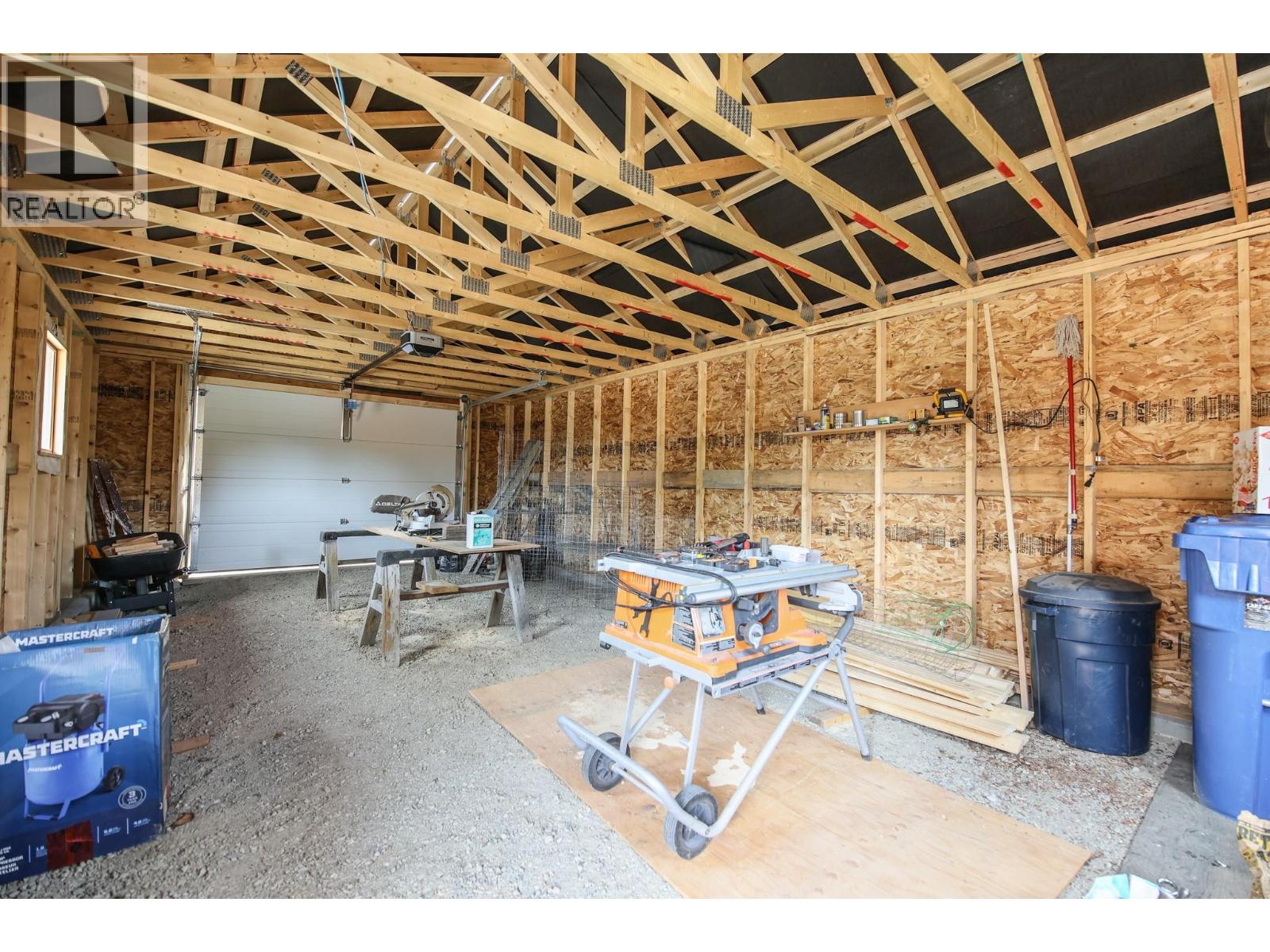 118 Maguire Road, Osoyoos, British Columbia  V0H 1V6 - Photo 75 - 10381194