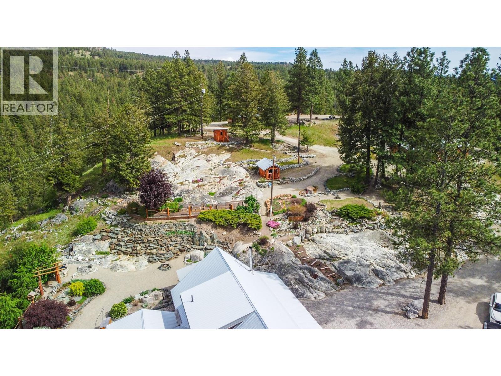 118 Maguire Road, Osoyoos, British Columbia  V0H 1V6 - Photo 76 - 10381194