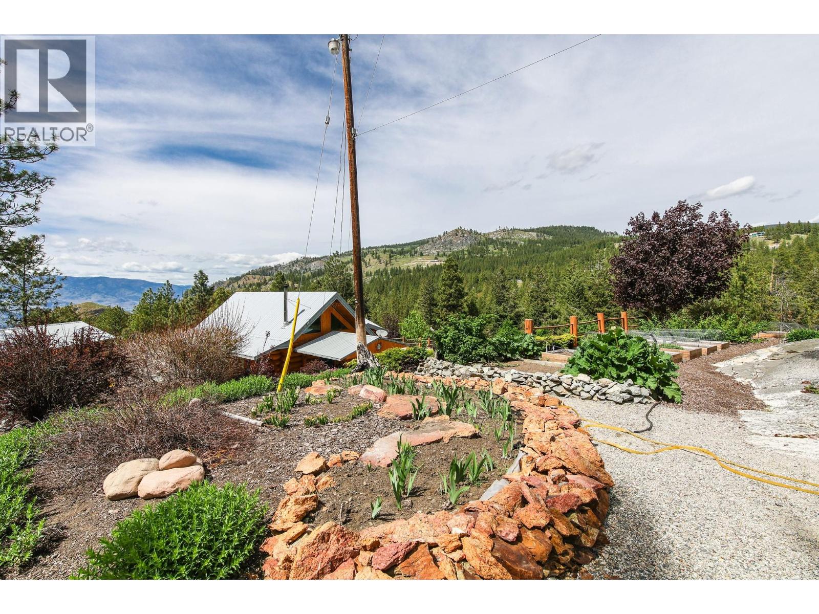 118 Maguire Road, Osoyoos, British Columbia  V0H 1V6 - Photo 79 - 10381194