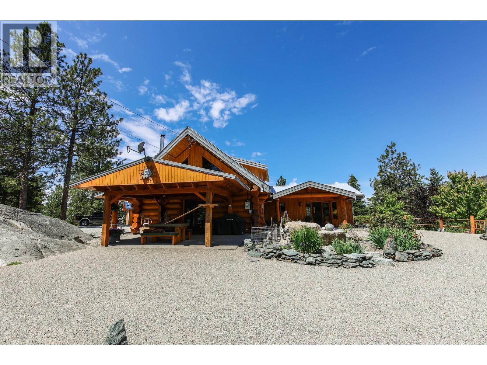 118 Maguire Road, Osoyoos, British Columbia  V0H 1V6 - Photo 8 - 10381194