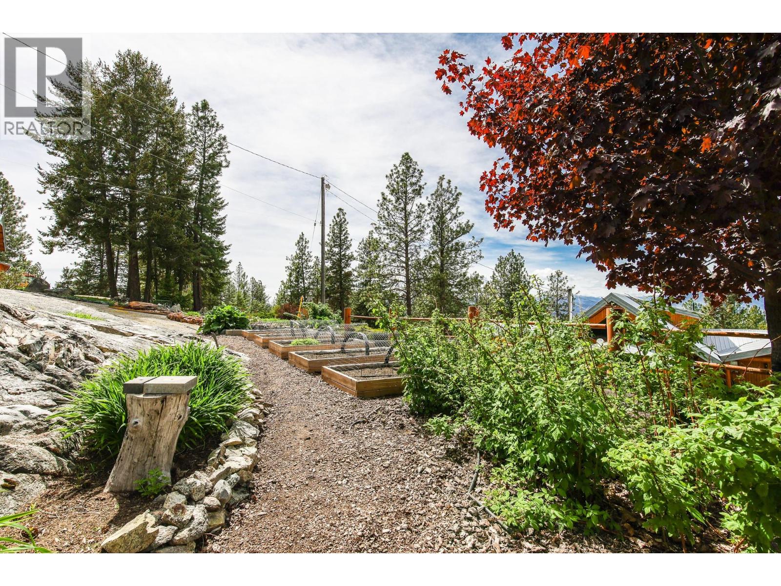 118 Maguire Road, Osoyoos, British Columbia  V0H 1V6 - Photo 80 - 10381194