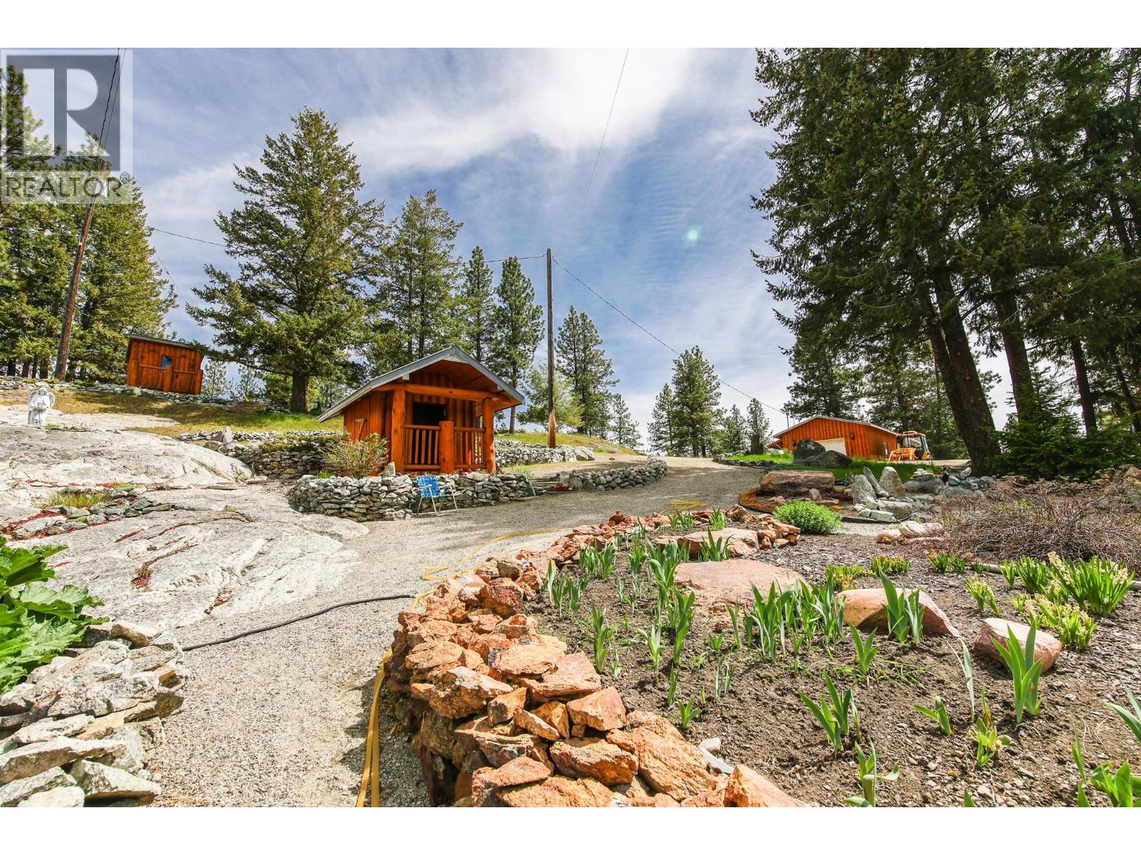 118 Maguire Road, Osoyoos, British Columbia  V0H 1V6 - Photo 81 - 10381194