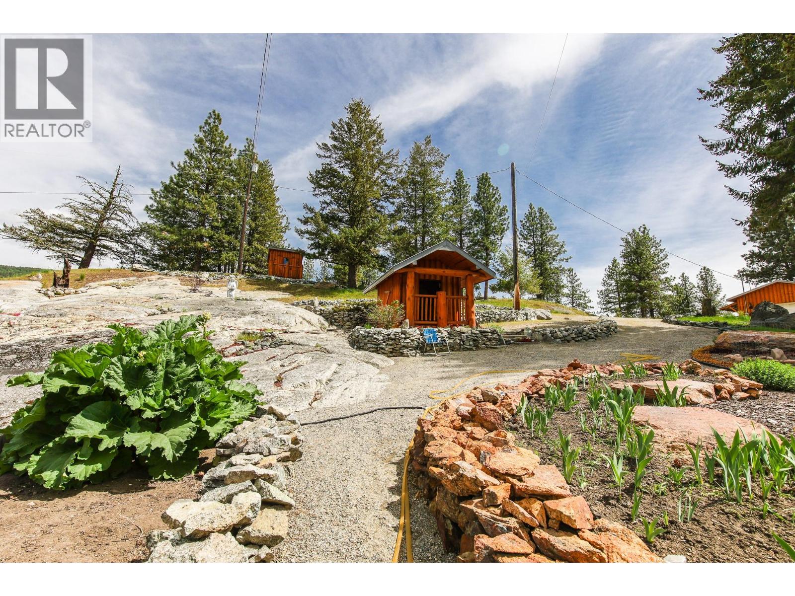 118 Maguire Road, Osoyoos, British Columbia  V0H 1V6 - Photo 82 - 10381194