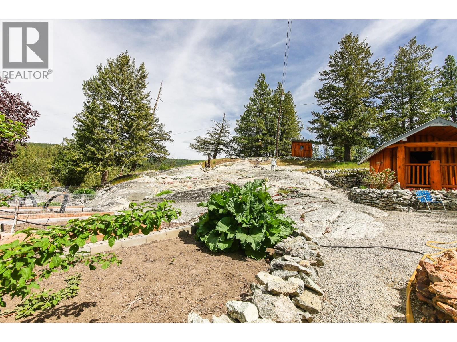 118 Maguire Road, Osoyoos, British Columbia  V0H 1V6 - Photo 83 - 10381194