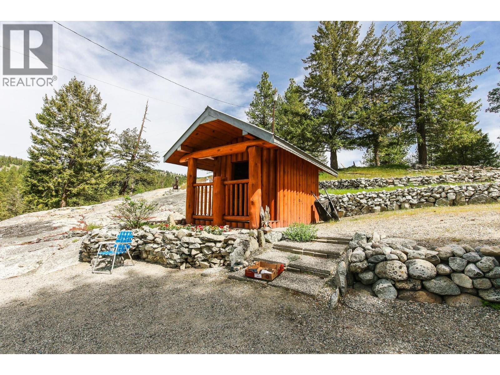 118 Maguire Road, Osoyoos, British Columbia  V0H 1V6 - Photo 84 - 10381194