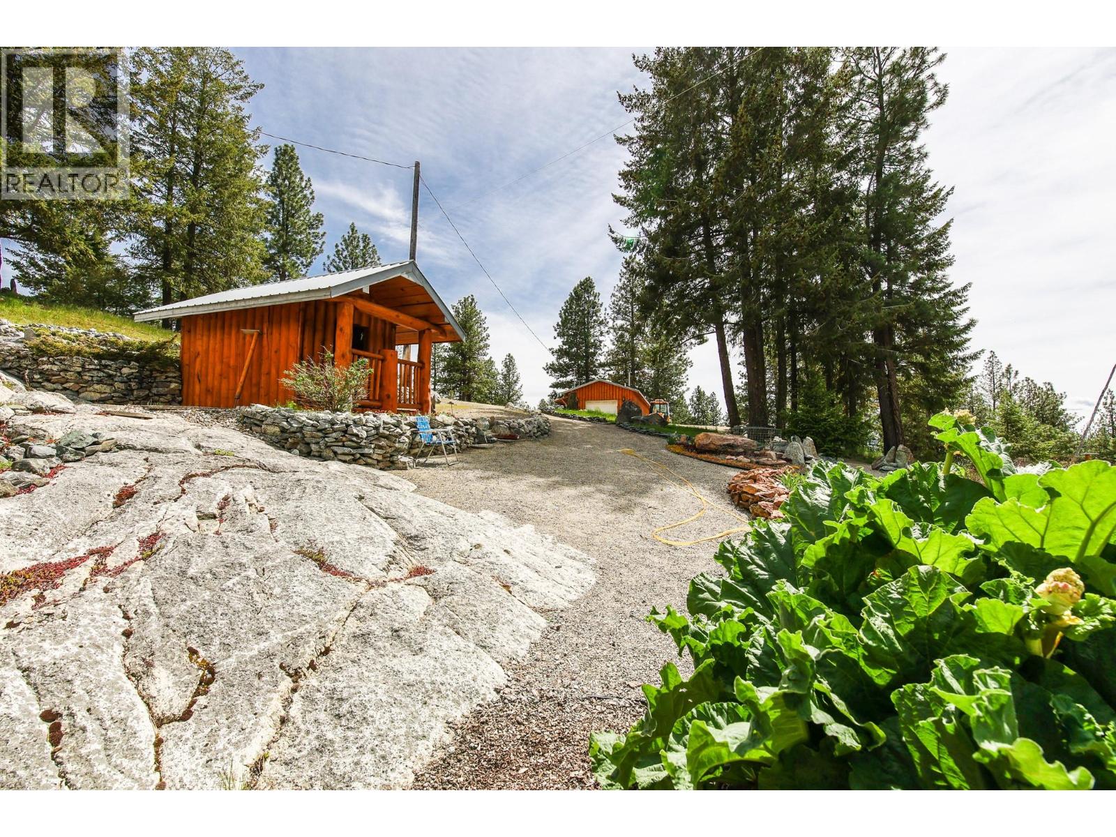 118 Maguire Road, Osoyoos, British Columbia  V0H 1V6 - Photo 85 - 10381194