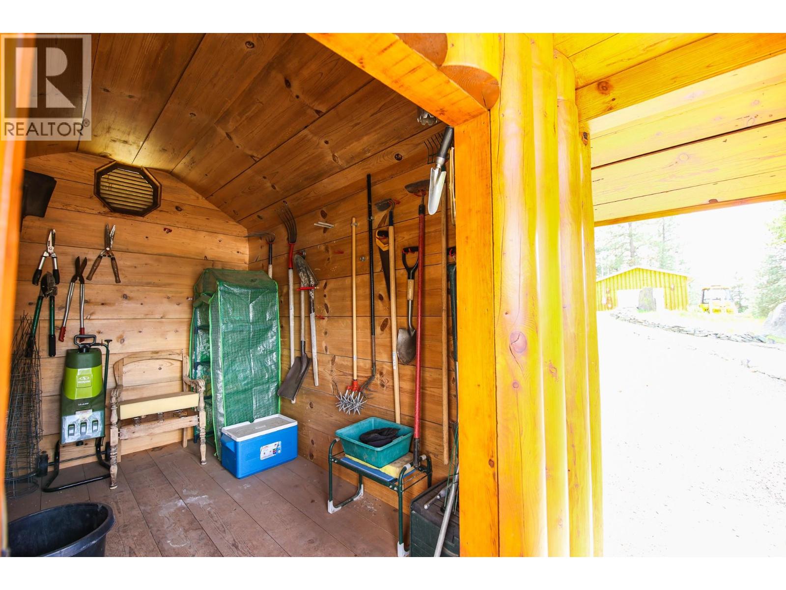 118 Maguire Road, Osoyoos, British Columbia  V0H 1V6 - Photo 86 - 10381194