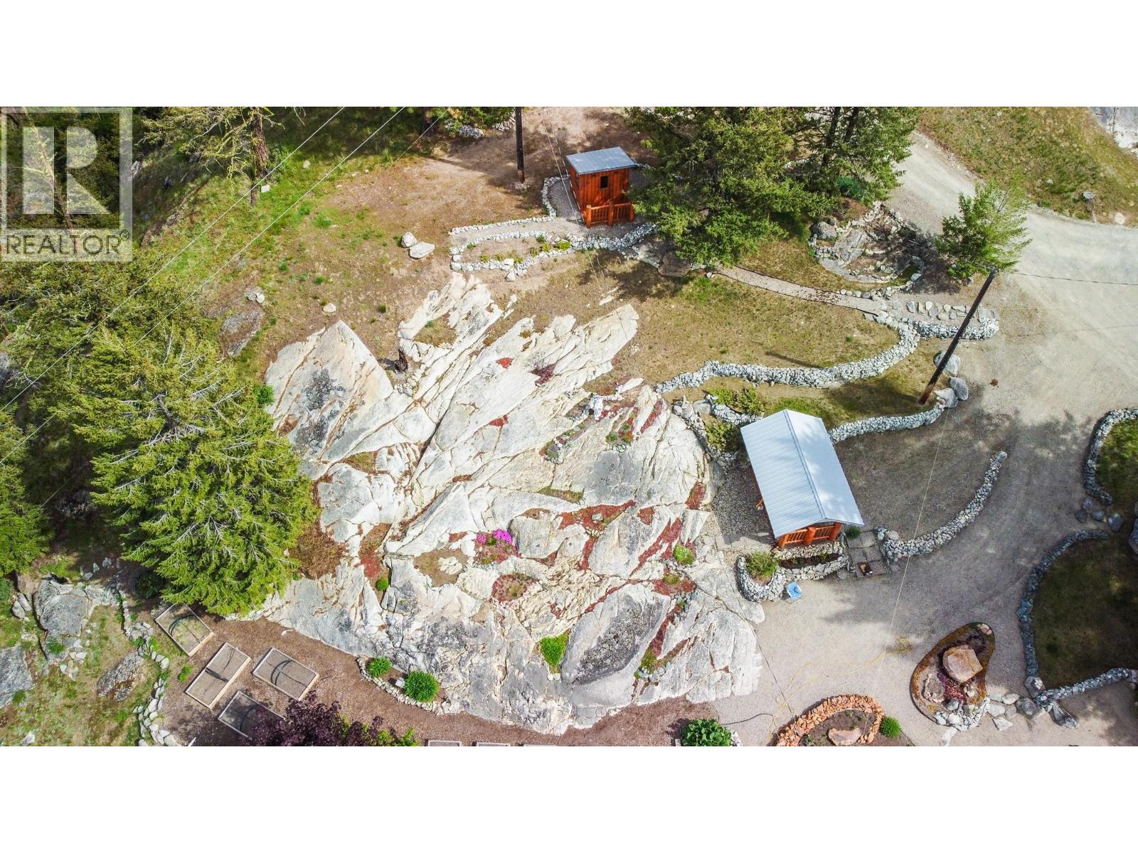 118 Maguire Road, Osoyoos, British Columbia  V0H 1V6 - Photo 87 - 10381194