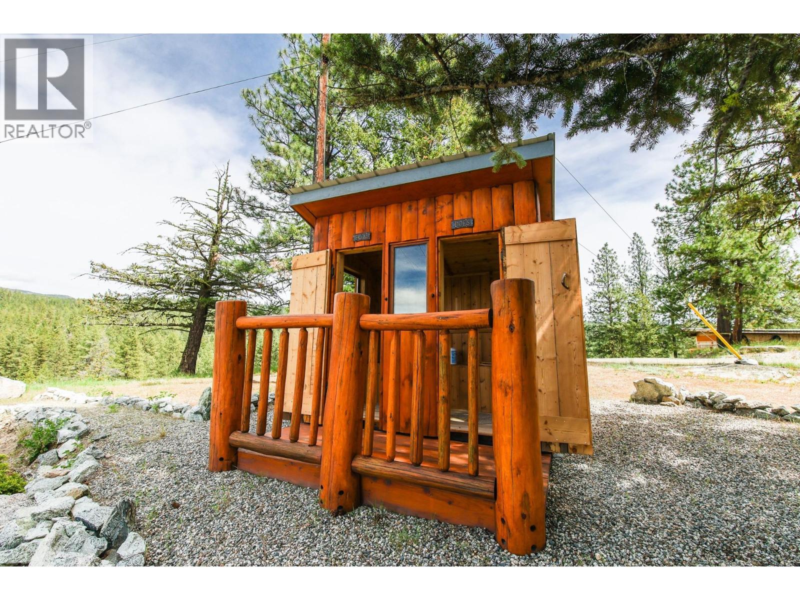 118 Maguire Road, Osoyoos, British Columbia  V0H 1V6 - Photo 88 - 10381194